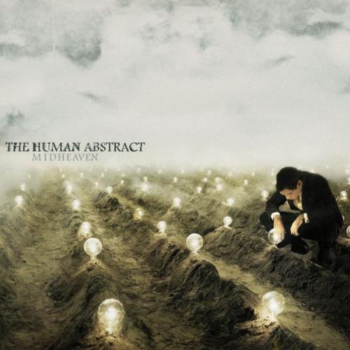 The Human Abstract Midheaven